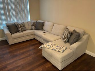 Furniture