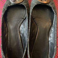 Tory Burch Shoes