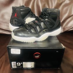 Brand New Nike Air Jordan Retro 🏀👟