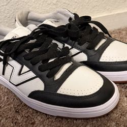 Brand New Vans Sneakers