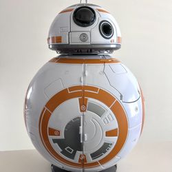 Star Wars BB-8 Toy