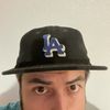 Aaron