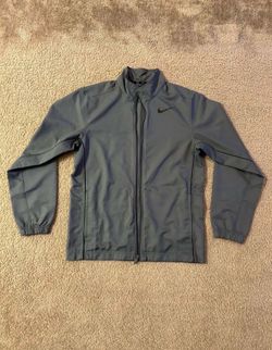 Sport Cloth- NIKE, size S.