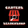 Carter’s Search Shop