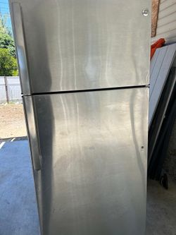 Refrigerador