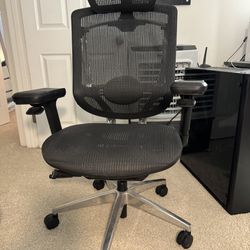 Secret Lab NeueChair Office Chair 