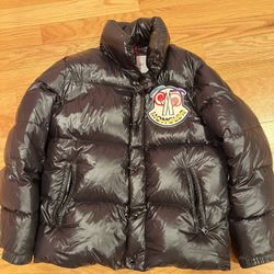 MONCLER Genius 2