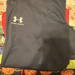Under Armour Jogger