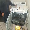 Sell And Repair   Reparacione