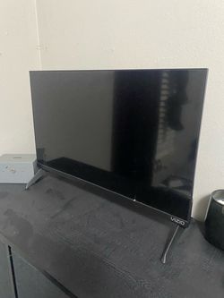 20 inch tv