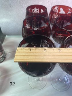 best font for personalized tumblers Custom Monogram Groomsman Tumbler main image 0