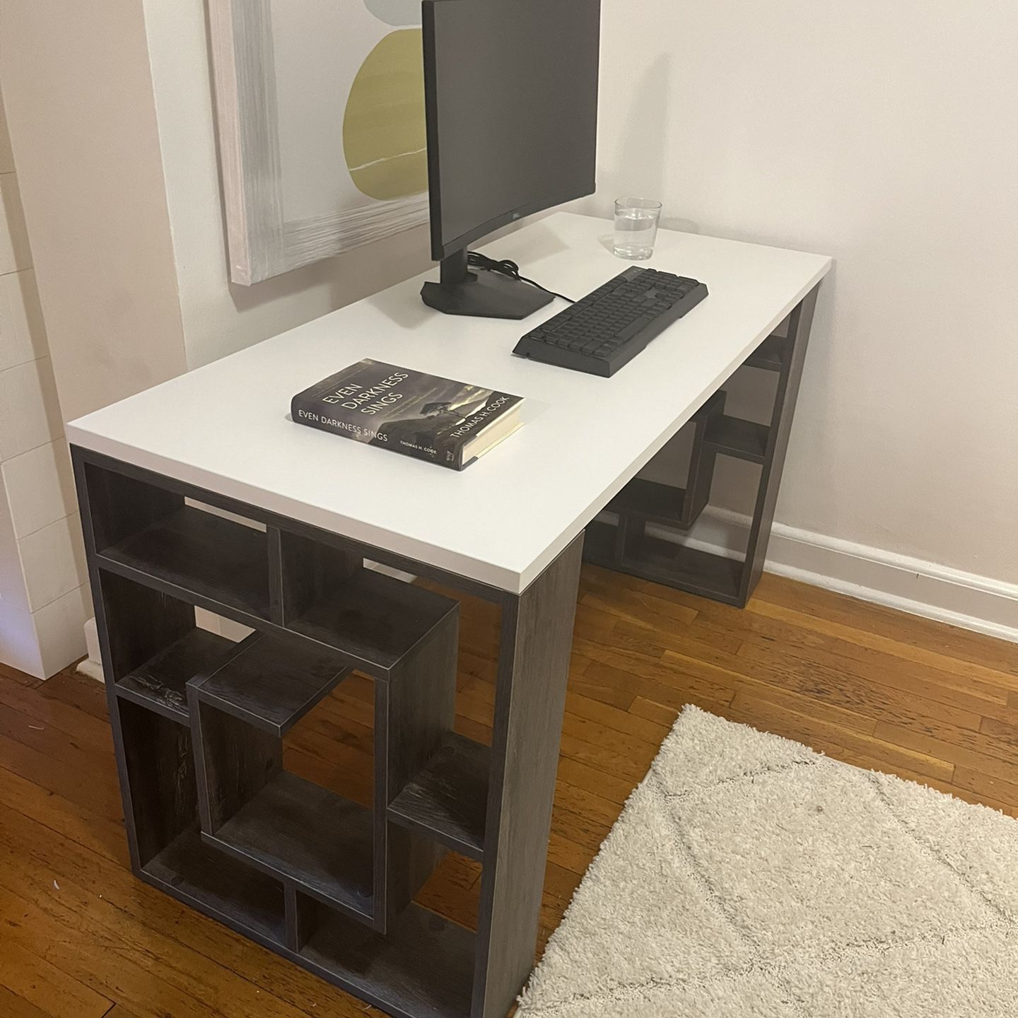 Office/home Desk