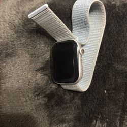 Apple Watch Series 10