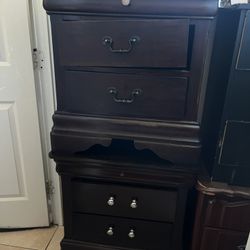 Furniture 