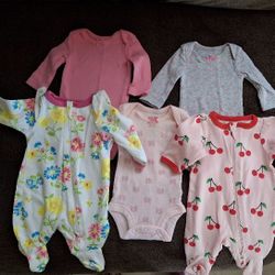 premature baby clothes 💕 