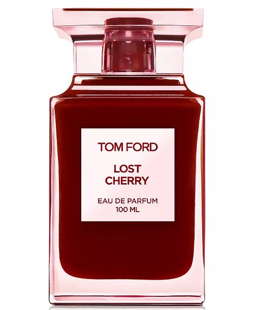 $550 Retail Tom Ford Perfume
