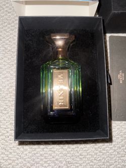 COLOGNE | Velixir Poseidon