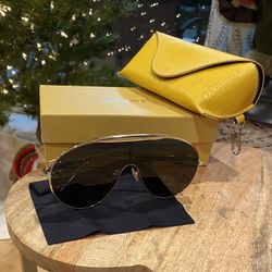 Loewe / Loewe Sunglasses / Sunglasses