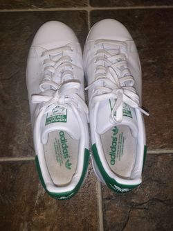 Stan Smith Adidas