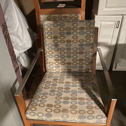 Commercial Chairs Great For Office