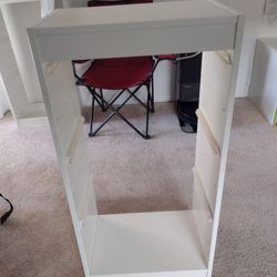 Trofast Ikea (2)