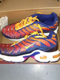 Nike Air Max