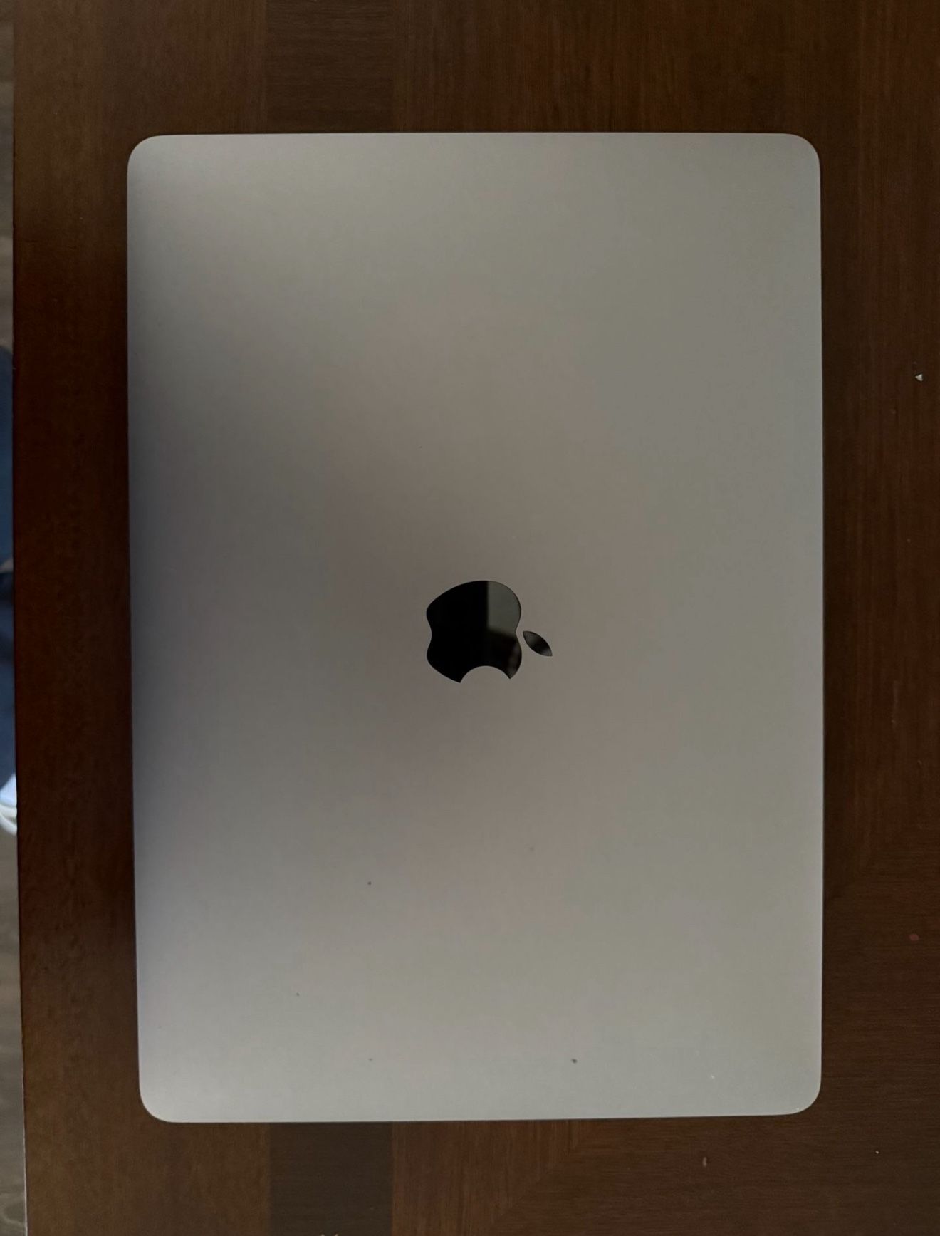 MacBook Pro 13in