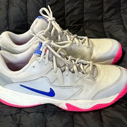 Nike Court Lite 2 Women Size 9.5
