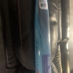 Baseball Bat