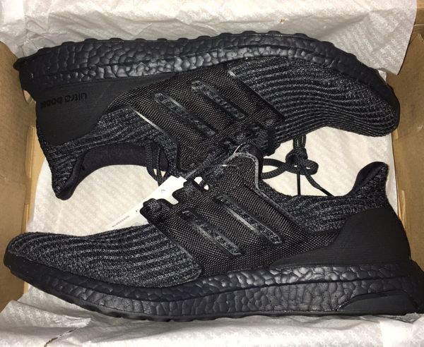 Adidas Ultra Boost Gold Medal Olympic Size 11.5 eBay