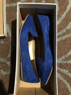Abound Women’s Shoes Flats SIZE: 8.5
