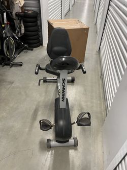 Schwinn srb 1500 hotsell
