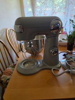 Cuisinar