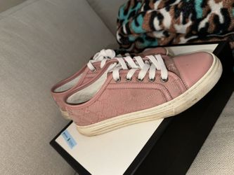 Gucci Shoes