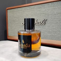 Gisada Ambassador 3.4oz