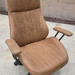 Office Desk Chair