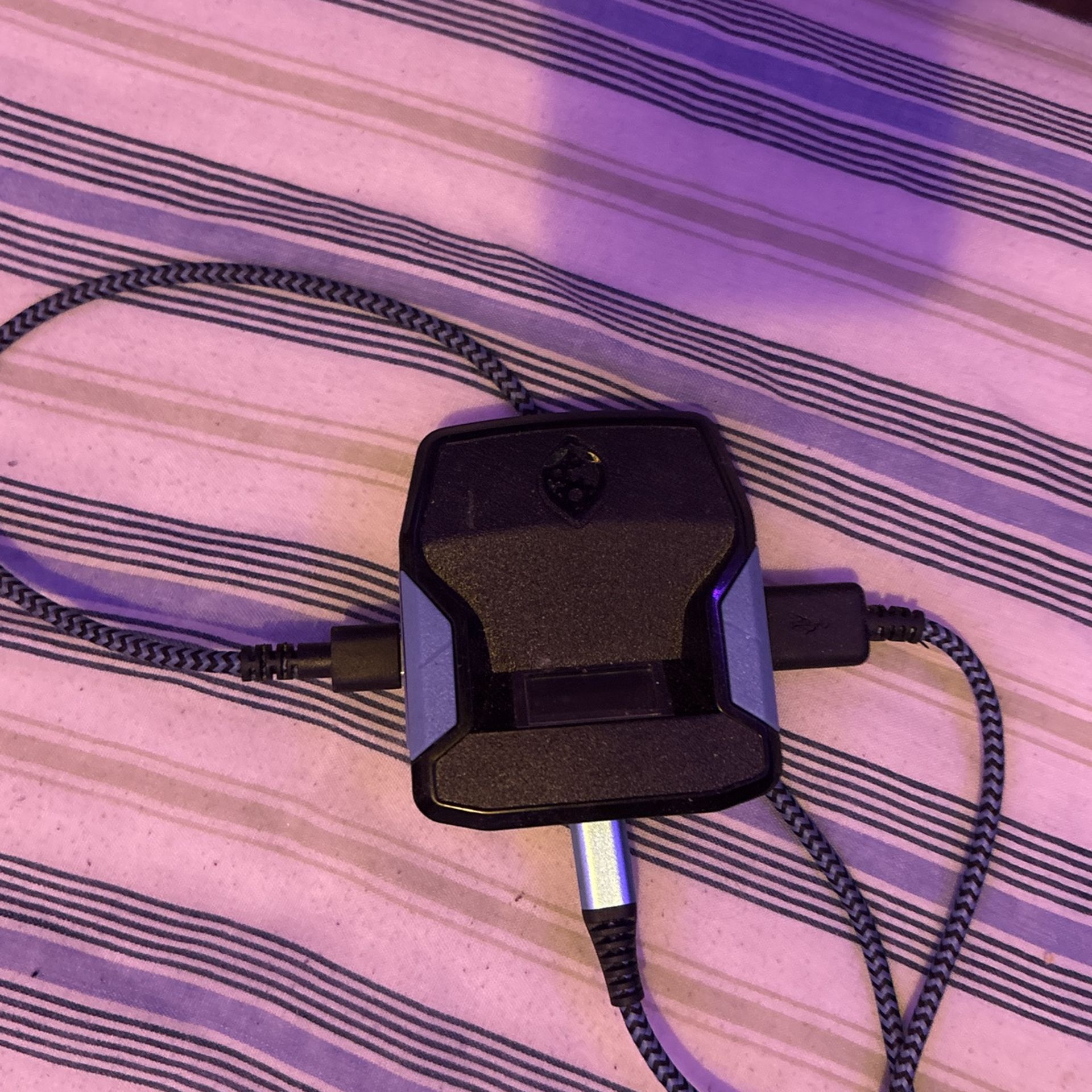 Cronus Zen for Sale in Fort Worth, TX - OfferUp