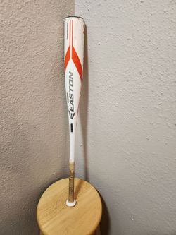 Easton Ghost X Hyperlite Composite Baseball Bat-30"