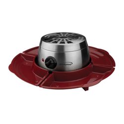 Electric Specialty Grill, NEW