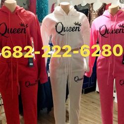 Excelente Para Regalos $20 Cada Set 