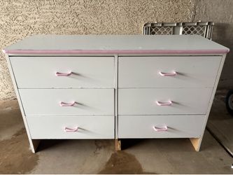Drawer