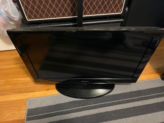 Samsung 32 Inch HD TV
