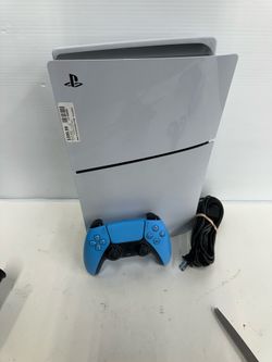 Sony PS5 Digital