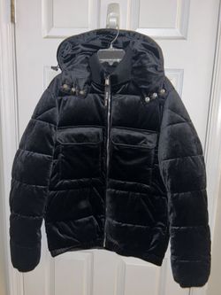 6th June Jacket (Mens)