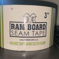Seam Tape 