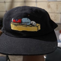 Supreme 