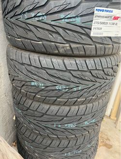 275/50r20