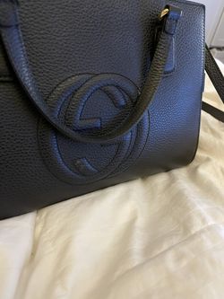 Authentic Gucci Bag