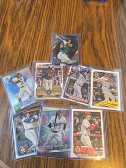 Otani Lot