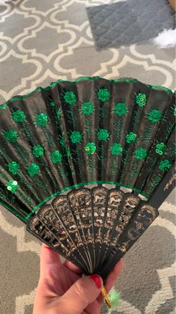 Fan